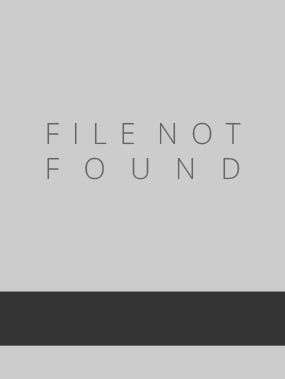 Image of Molecular Biology of B Cells